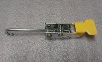 #27018 CONDENSOR LATCH